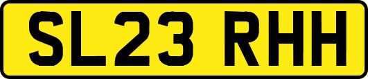 SL23RHH