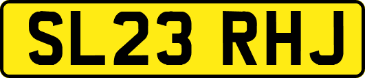 SL23RHJ