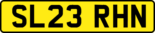 SL23RHN