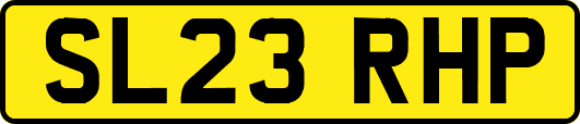 SL23RHP