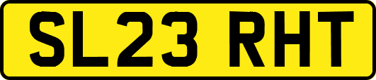 SL23RHT
