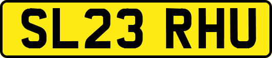 SL23RHU