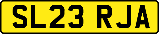 SL23RJA
