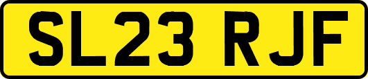 SL23RJF