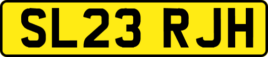 SL23RJH