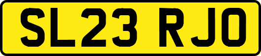 SL23RJO
