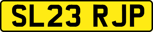 SL23RJP