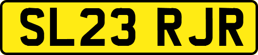 SL23RJR
