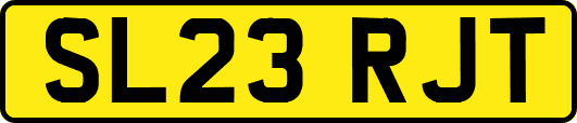 SL23RJT