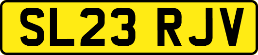 SL23RJV
