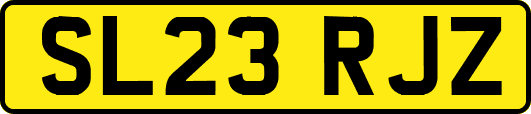SL23RJZ