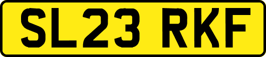 SL23RKF