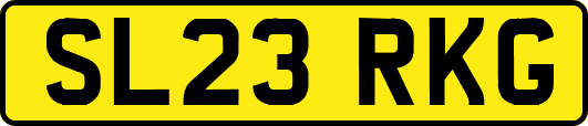 SL23RKG