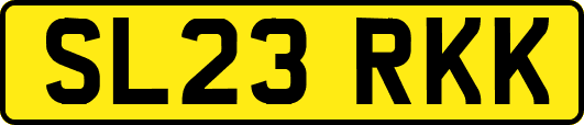 SL23RKK