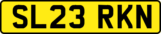 SL23RKN
