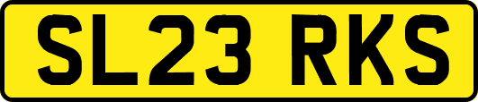 SL23RKS