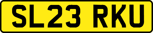 SL23RKU