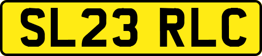 SL23RLC
