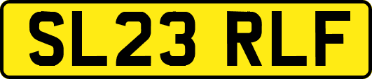SL23RLF