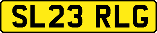 SL23RLG