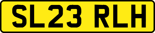 SL23RLH