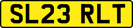 SL23RLT