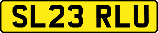 SL23RLU