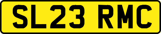 SL23RMC