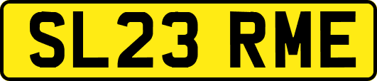 SL23RME