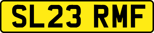 SL23RMF