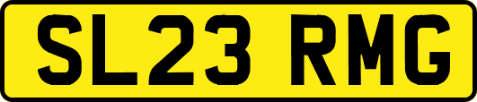 SL23RMG