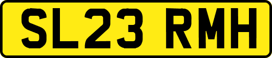 SL23RMH