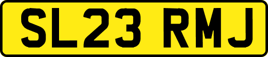 SL23RMJ