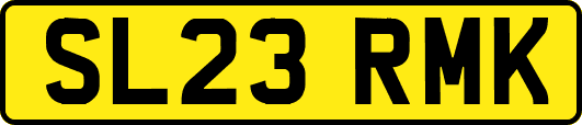 SL23RMK
