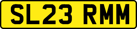 SL23RMM