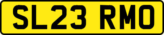 SL23RMO