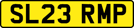 SL23RMP