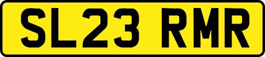 SL23RMR