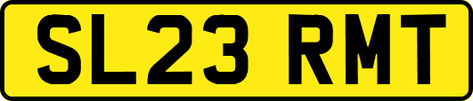 SL23RMT