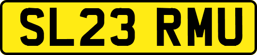 SL23RMU