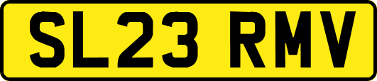 SL23RMV