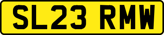 SL23RMW