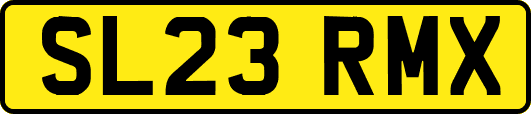SL23RMX
