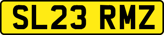 SL23RMZ