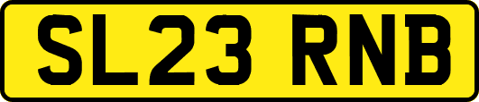 SL23RNB