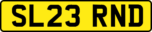 SL23RND