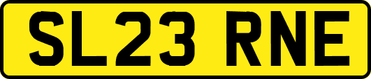 SL23RNE
