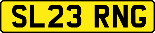 SL23RNG
