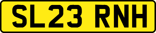 SL23RNH