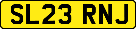 SL23RNJ